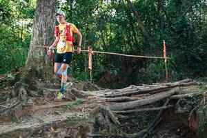 BIB: 
                            <button type="button" onclick="openModal(27753508)" class="btn btn-primary btn-sm float-right btn-popup" data-toggle="modal" data-target=".modal-high-quality">
                        <i class="fas fa-shopping-cart"></i> Add to Cart
                    </button>
                                            <button type="button" onclick="isThisMe(27753508, true)" class="btn btn-success btn-sm float-right btn-popup btn-isme hidden" data-toggle="tooltip" data-placement="bottom" title="นี่คือรูปของคุณใช่ไหม คลิกที่นี่เพื่อเอาเข้าอัลบั้ม">
                        <i class="fas fa-plus"></i> Add to album
                    </button>
                    <button type="button" onclick="isThisMe(27753508, false)" class="btn btn-warning btn-sm float-right btn-popup btn-isnotme hidden">
                        <i class="fas fa-ban"></i> Remove from album
                    </button>